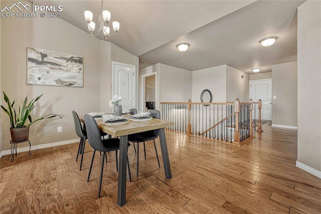 Peyton, CO 80831,9812 Fairway Glen DR