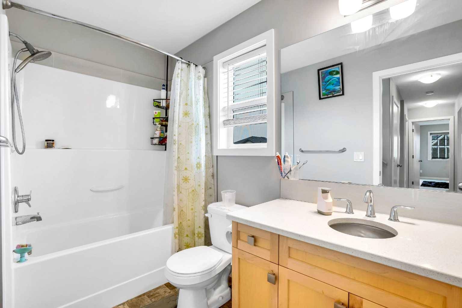 Airdrie, AB T4A 0L6,1240 Kings Heights RD Southeast
