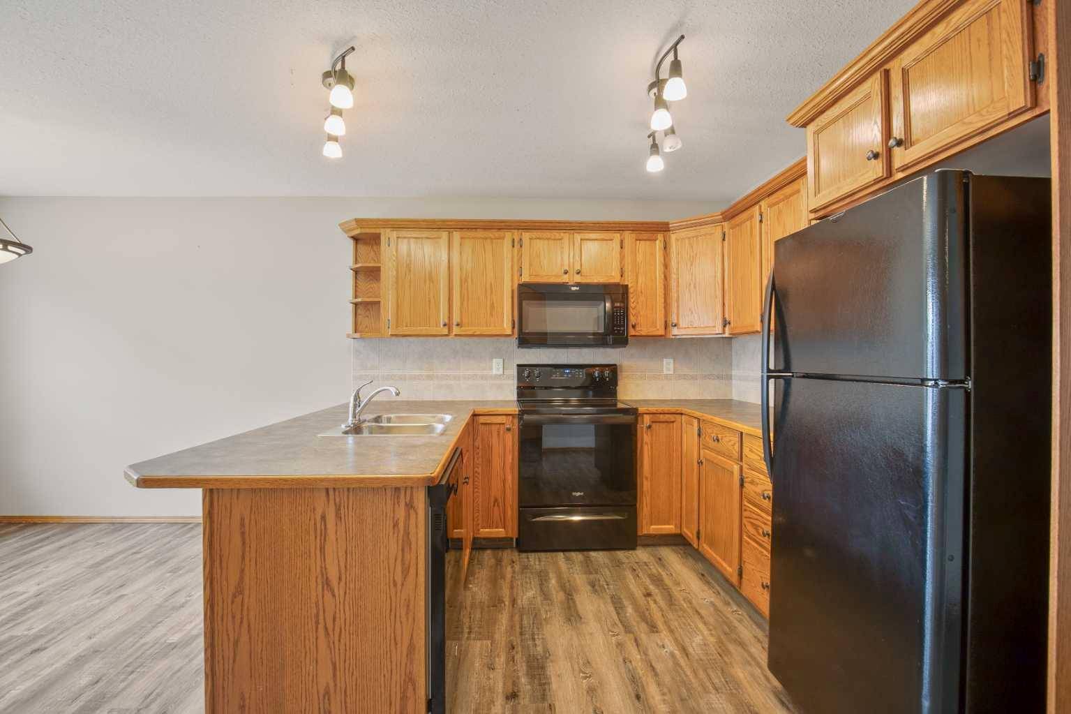 Red Deer, AB T4R 3P4,147 Lyons Close