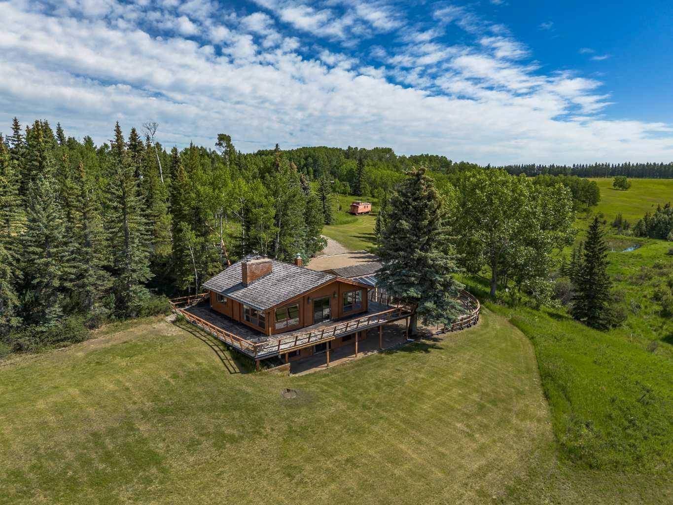 Priddis, AB T0L 1W4,179036 240 ST West