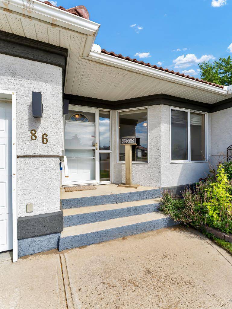 Medicine Hat, AB T1B4E4,86 Park Meadows LN SE