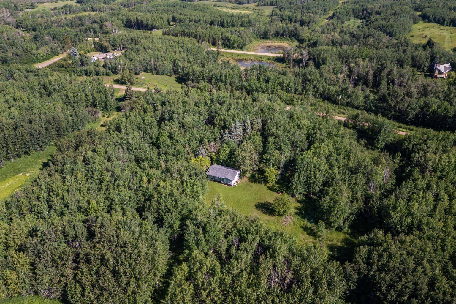 Rural Beaver County, AB T0B 4J2,50128 Range Road 203 Range #19