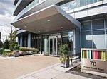 Toronto C15, ON M2J 0A9,70 Forest Manor RD #3109