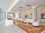 Toronto C15, ON M2J 0A9,70 Forest Manor RD #3109