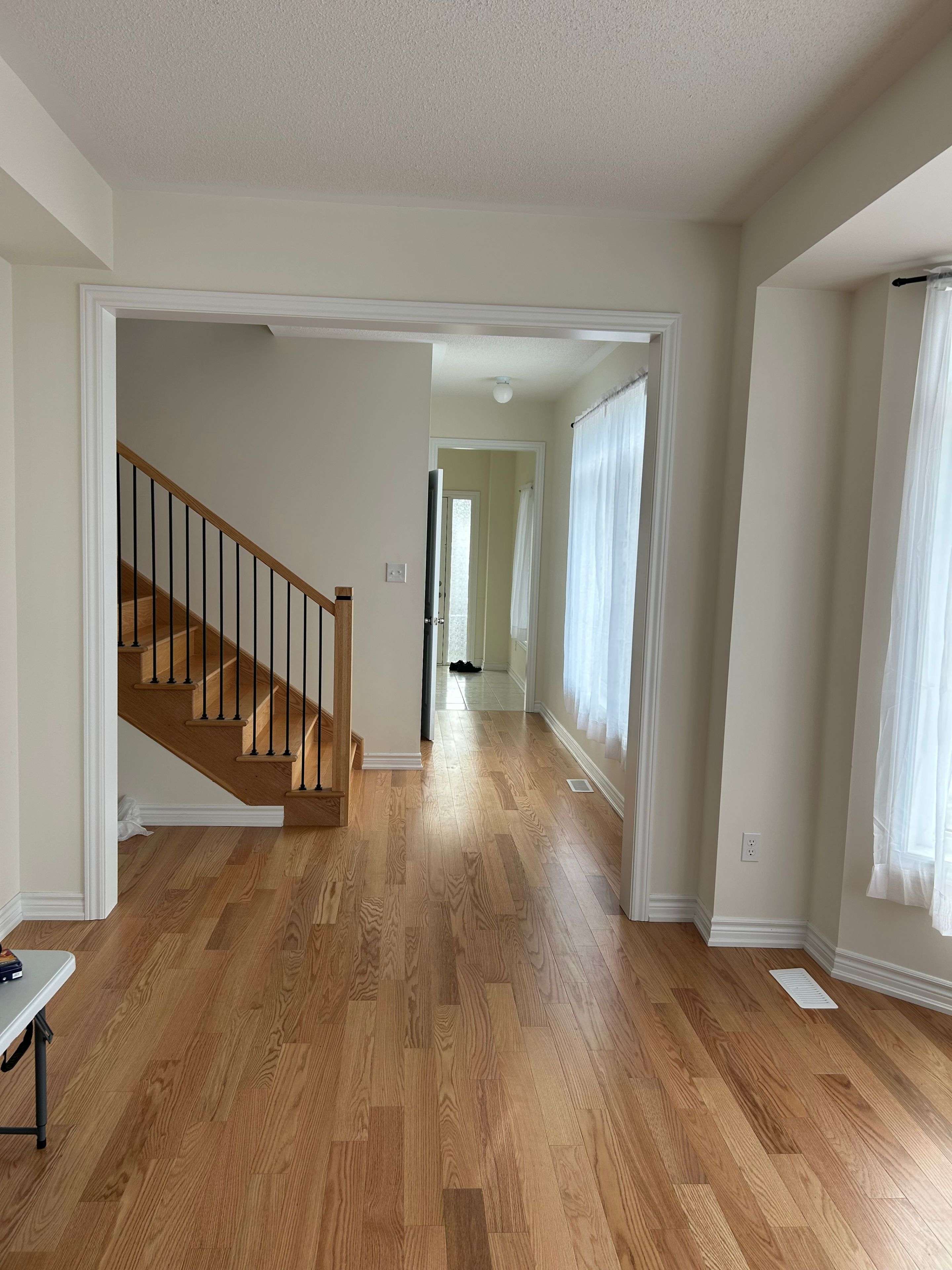 Pickering, ON L1X 2R2,1149 Cameo ST #Upper Level