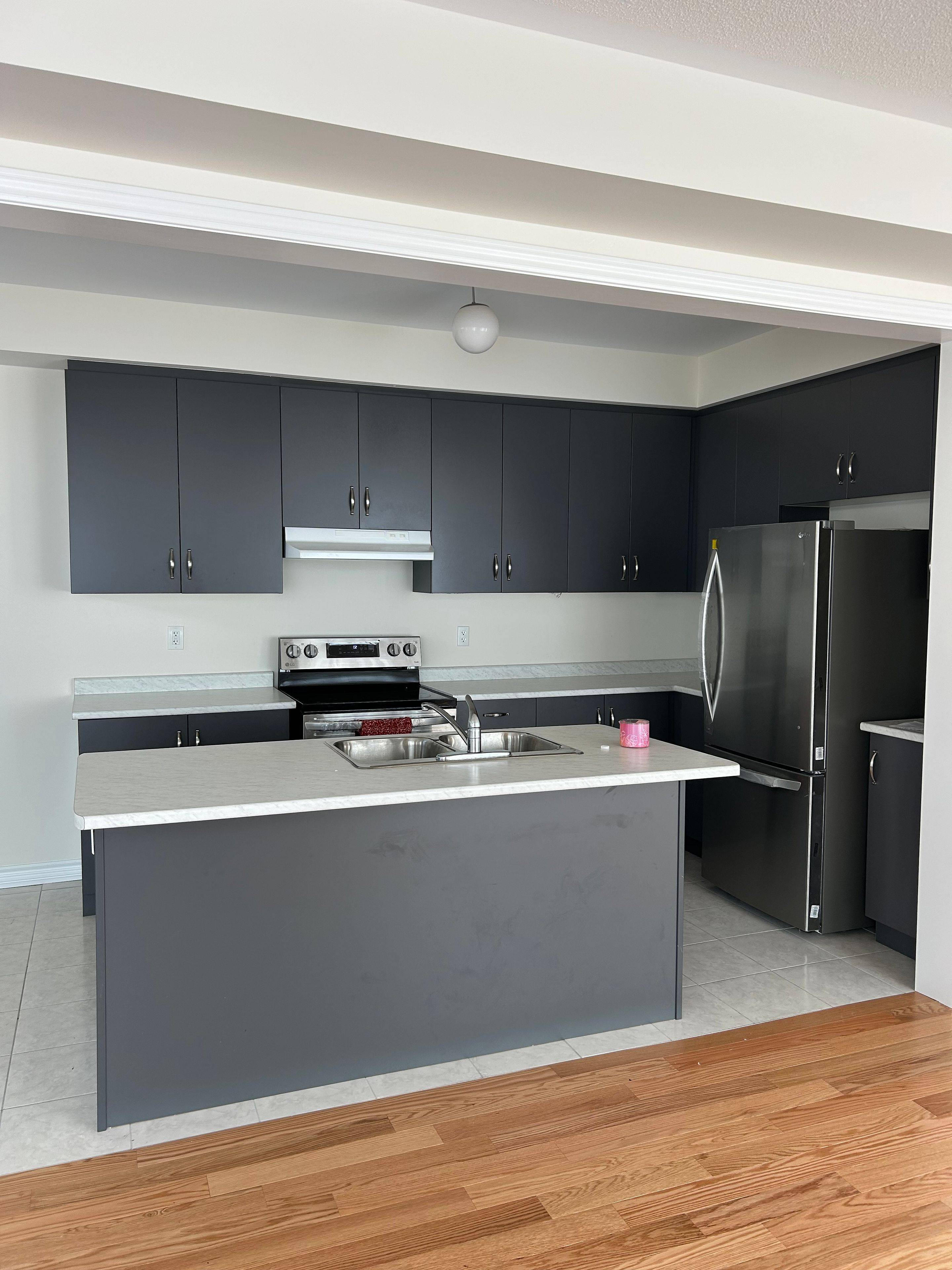 Pickering, ON L1X 2R2,1149 Cameo ST #Upper Level