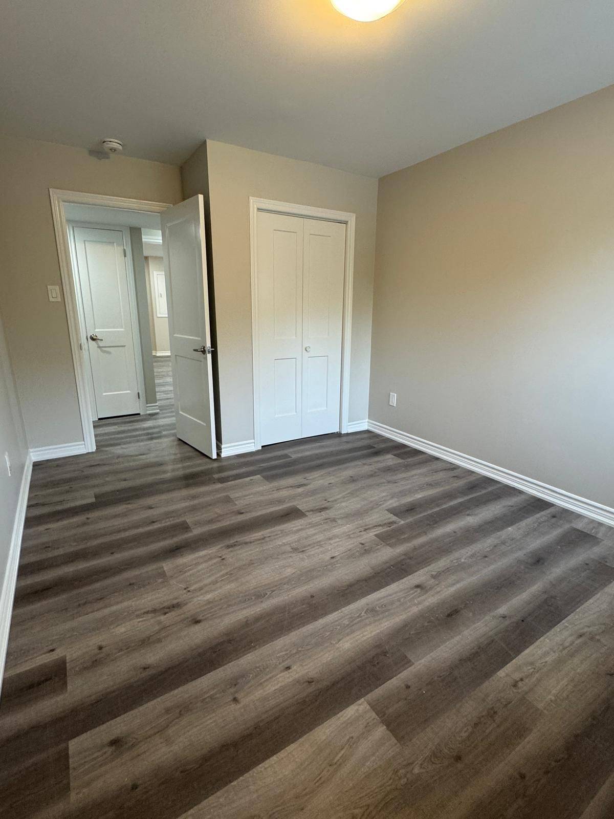Clarington, ON L0B 1J0,2364 Taunton RD E