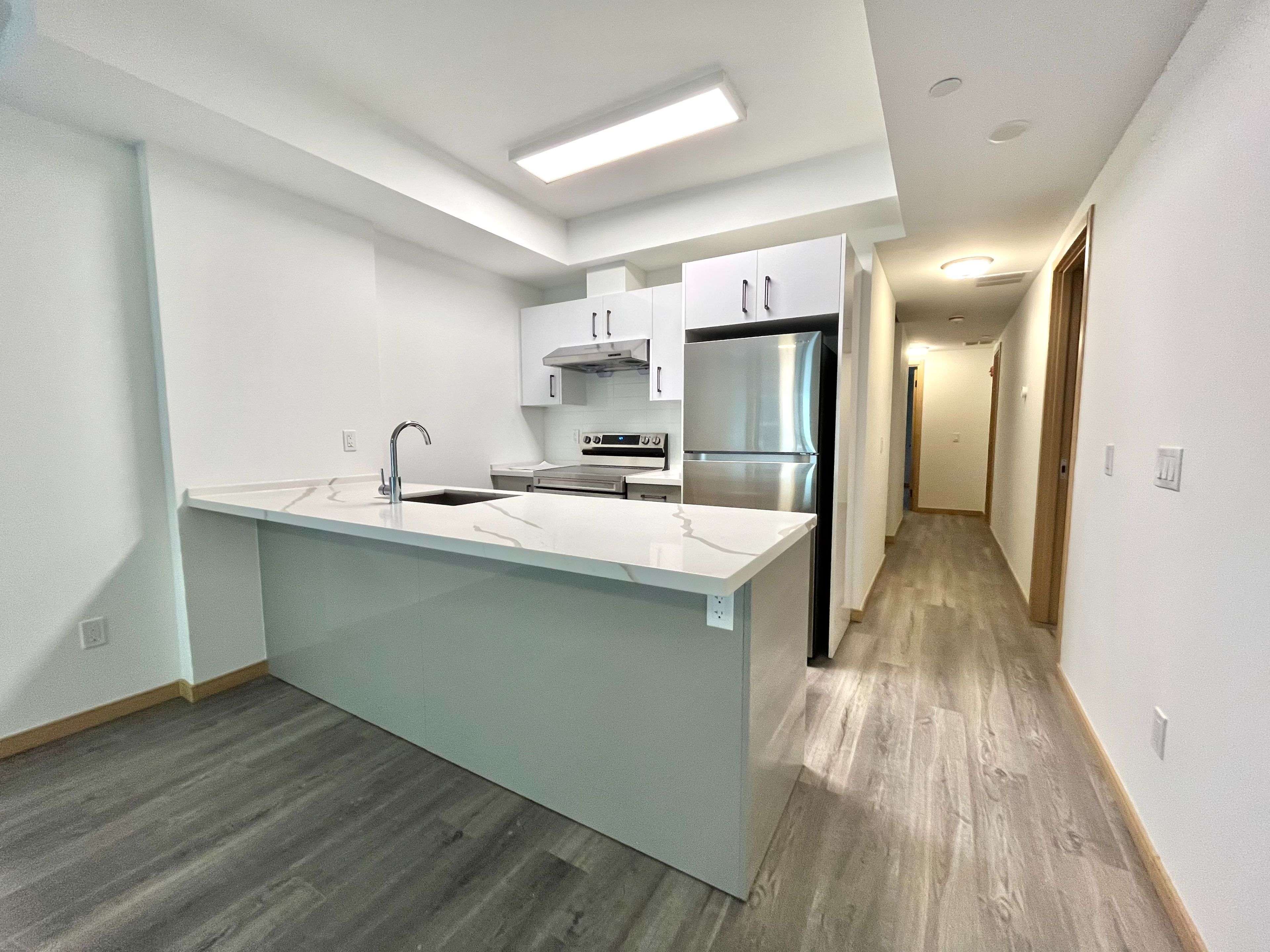 60 Morecambe Gate, Toronto E05, ON M1W 0A9