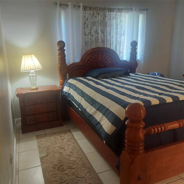 Plantation, FL 33313,4760 NW 10th Ct #106