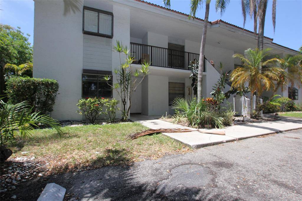Coral Springs, FL 33065,8795 NW 35th St #8795