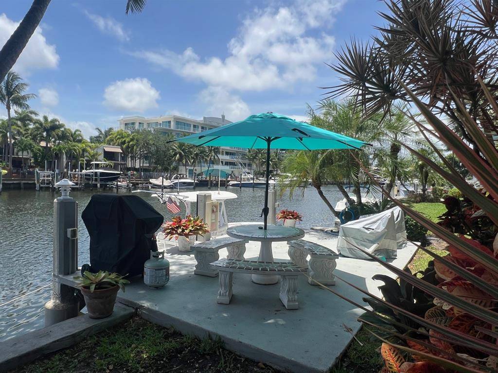 Fort Lauderdale, FL 33301,180 Isle Of Venice Dr #99