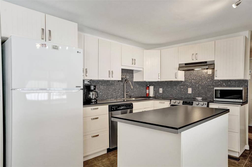 Fort Lauderdale, FL 33312,2956 Harbor Ln