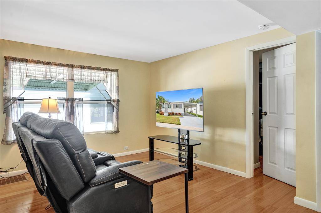 Fort Lauderdale, FL 33312,2956 Harbor Ln