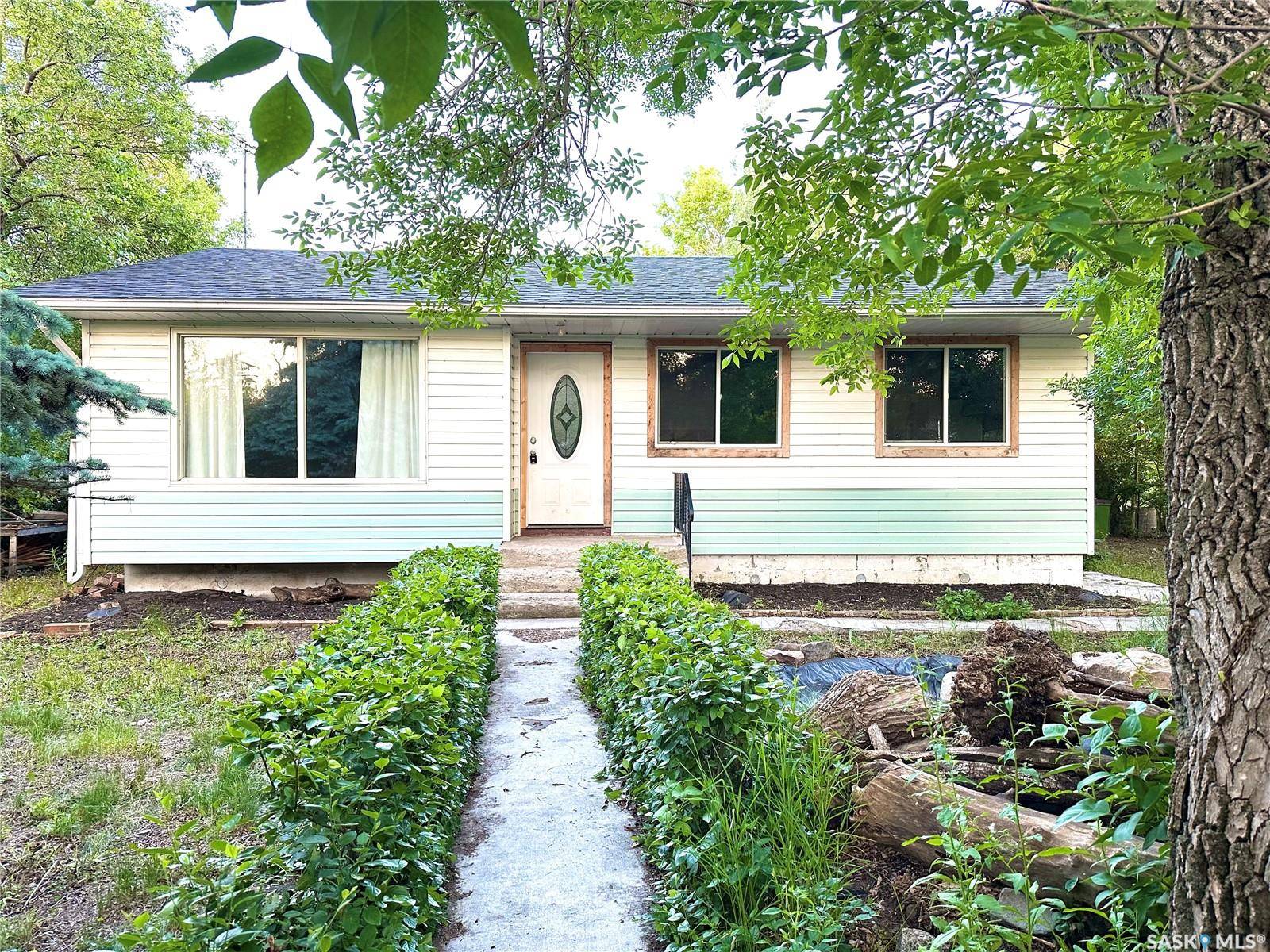 9 Day STREET, Wellington Rm No. 97, SK S0G 4X0
