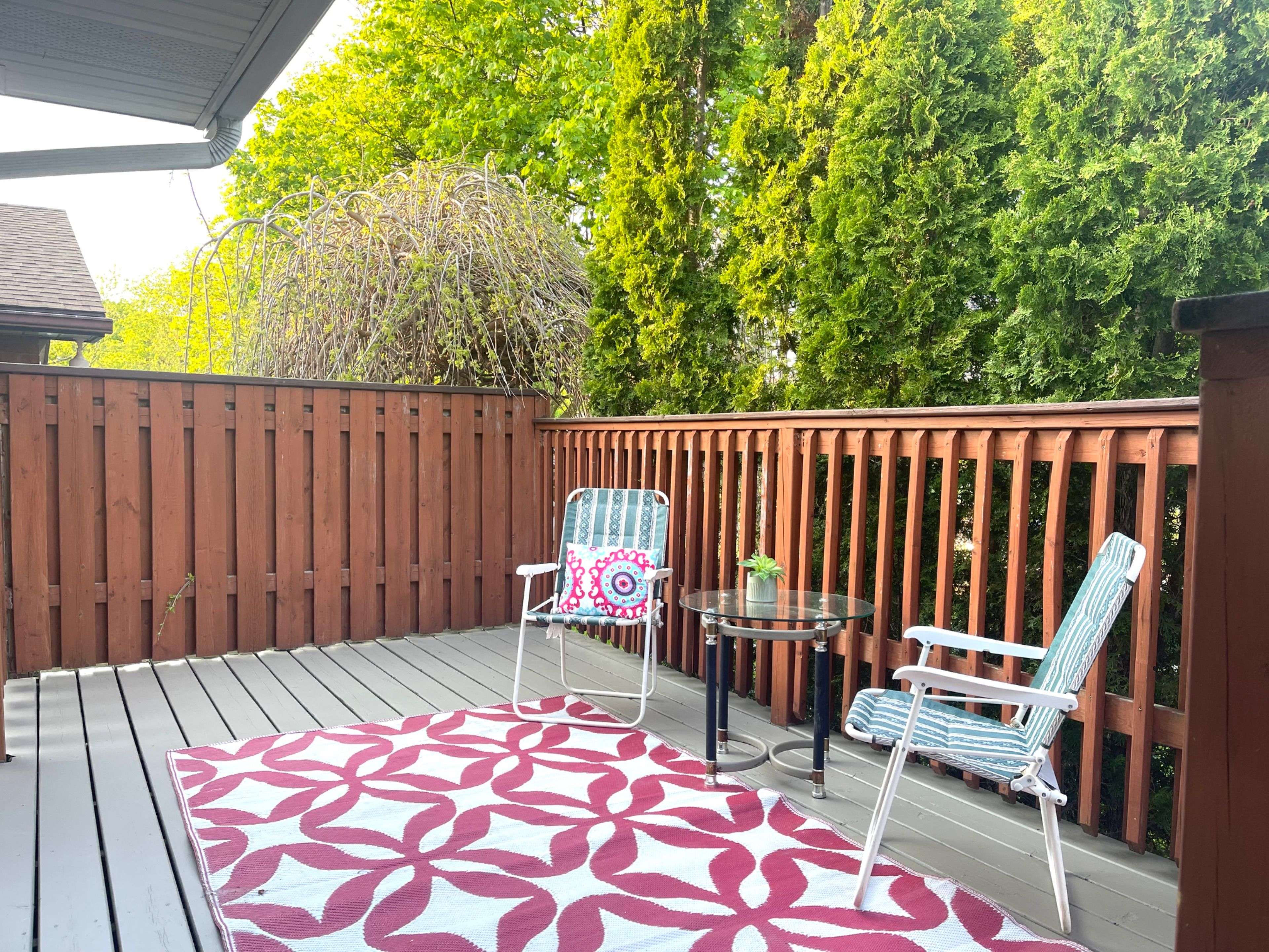 St. Catharines, ON L2N 6Y6,7 GREENMEADOW CT