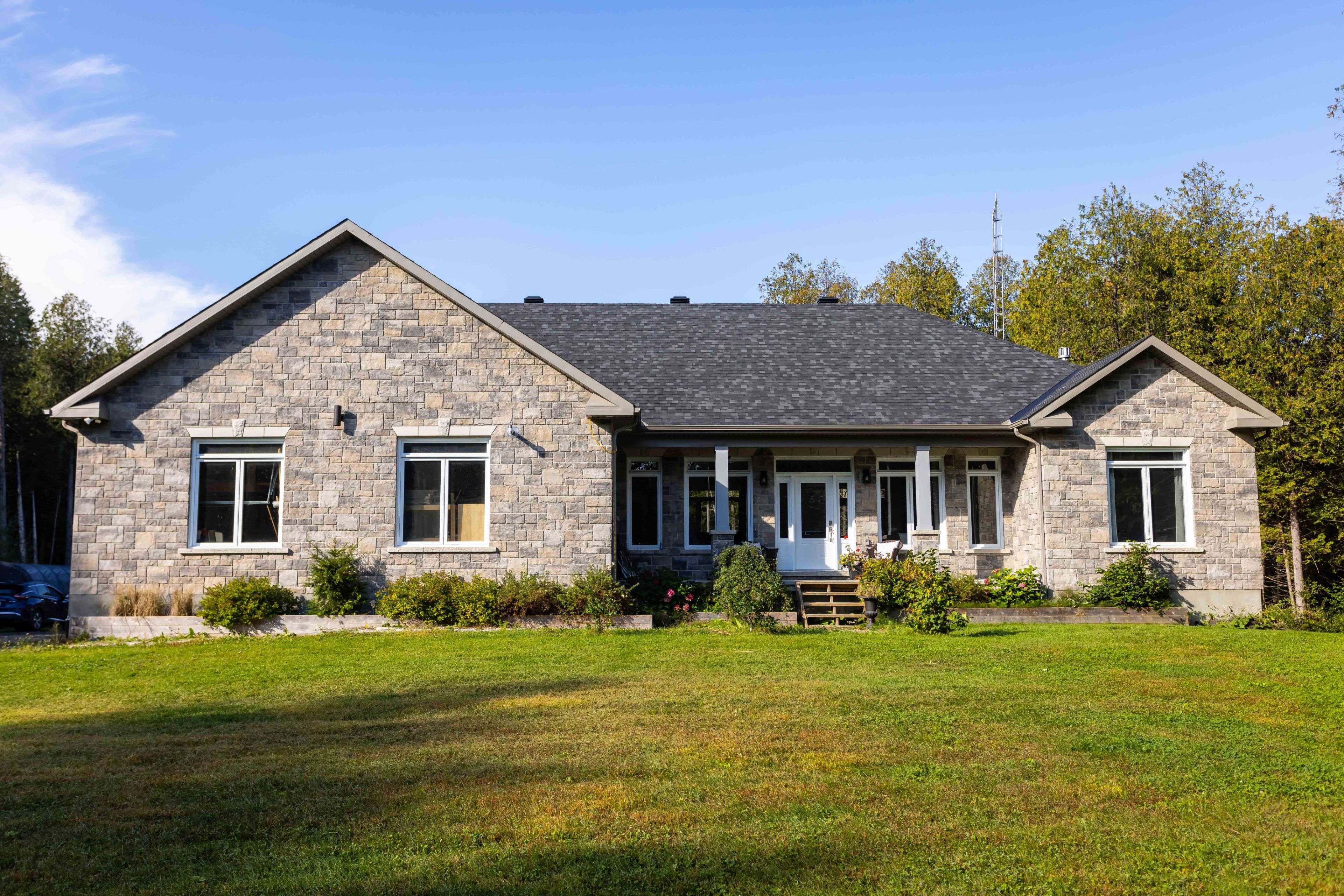 2070 8TH LINE RD, Greely - Metcalfe - Osgoode - Vernon And Area, ON K0A 2P0