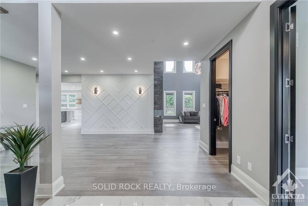 Alta Vista And Area, ON K1H 5C6,224 Roger RD