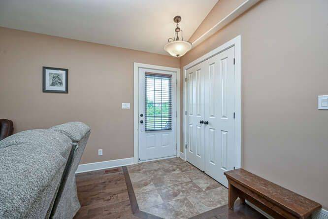 North Grenville, ON K0G 1N0,831 Bolton RD