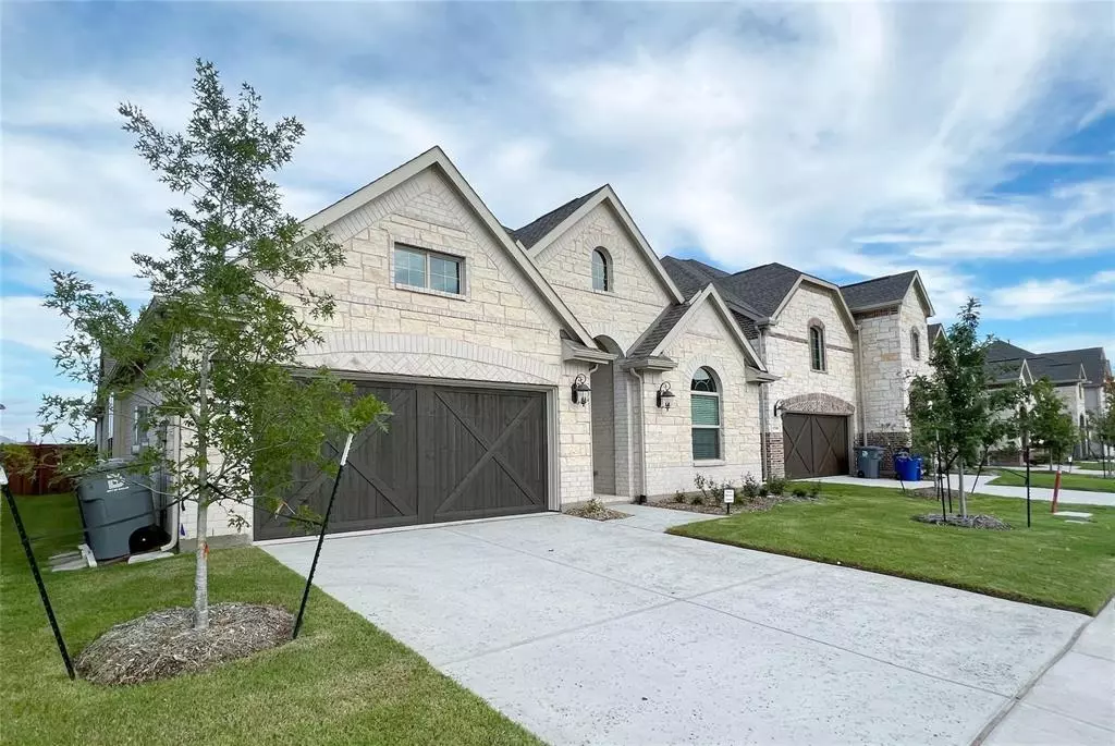 Dallas, TX 75252,17316 Texas Pistache Drive