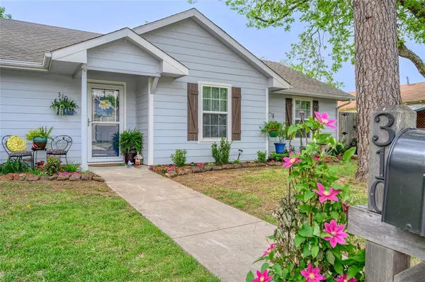 Whitesboro, TX 76273,310 Otis Street