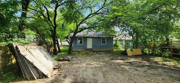 Dallas, TX 75208,940 W 7th Street