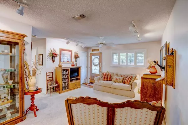 Haltom City, TX 76117,4905 Tracy Drive