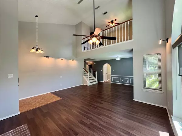 Garland, TX 75043,5922 Hillside Lane