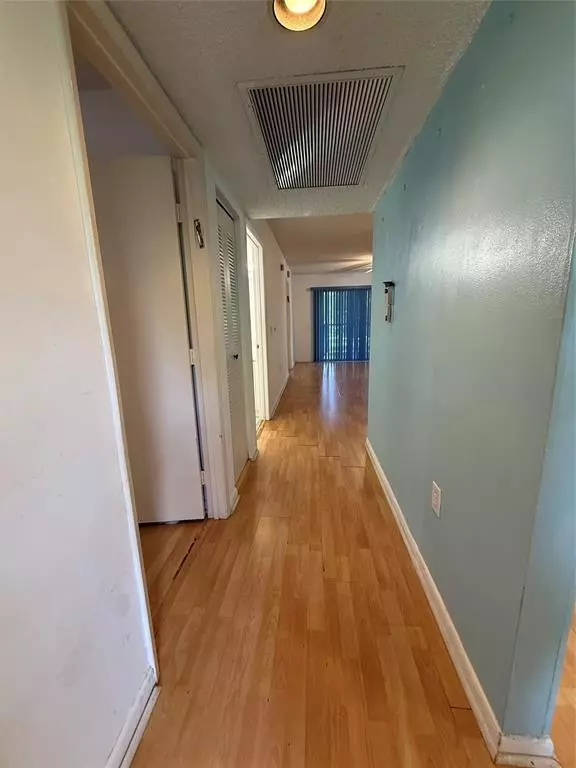 Pembroke Pines, FL 33027,12650 SW 15TH ST #204F