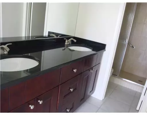 Deerfield Beach, FL 33442,2273 SW 15TH ST #153