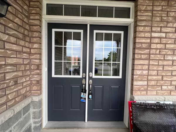 Innisfil, ON L9S 0G9,2205 Dawson CRES