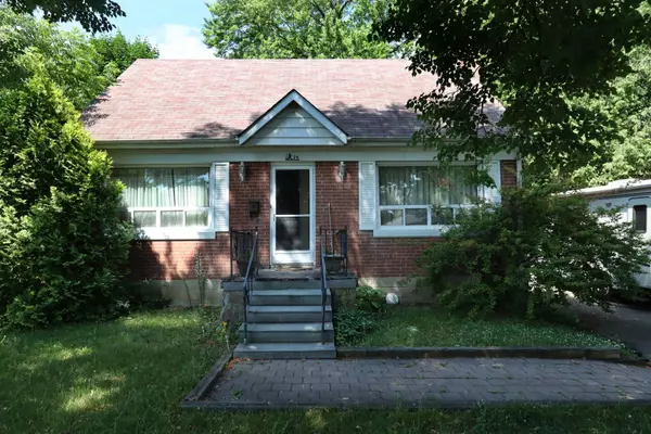 24 Ann Arbour RD,  Toronto W05,  ON M9M 2J6