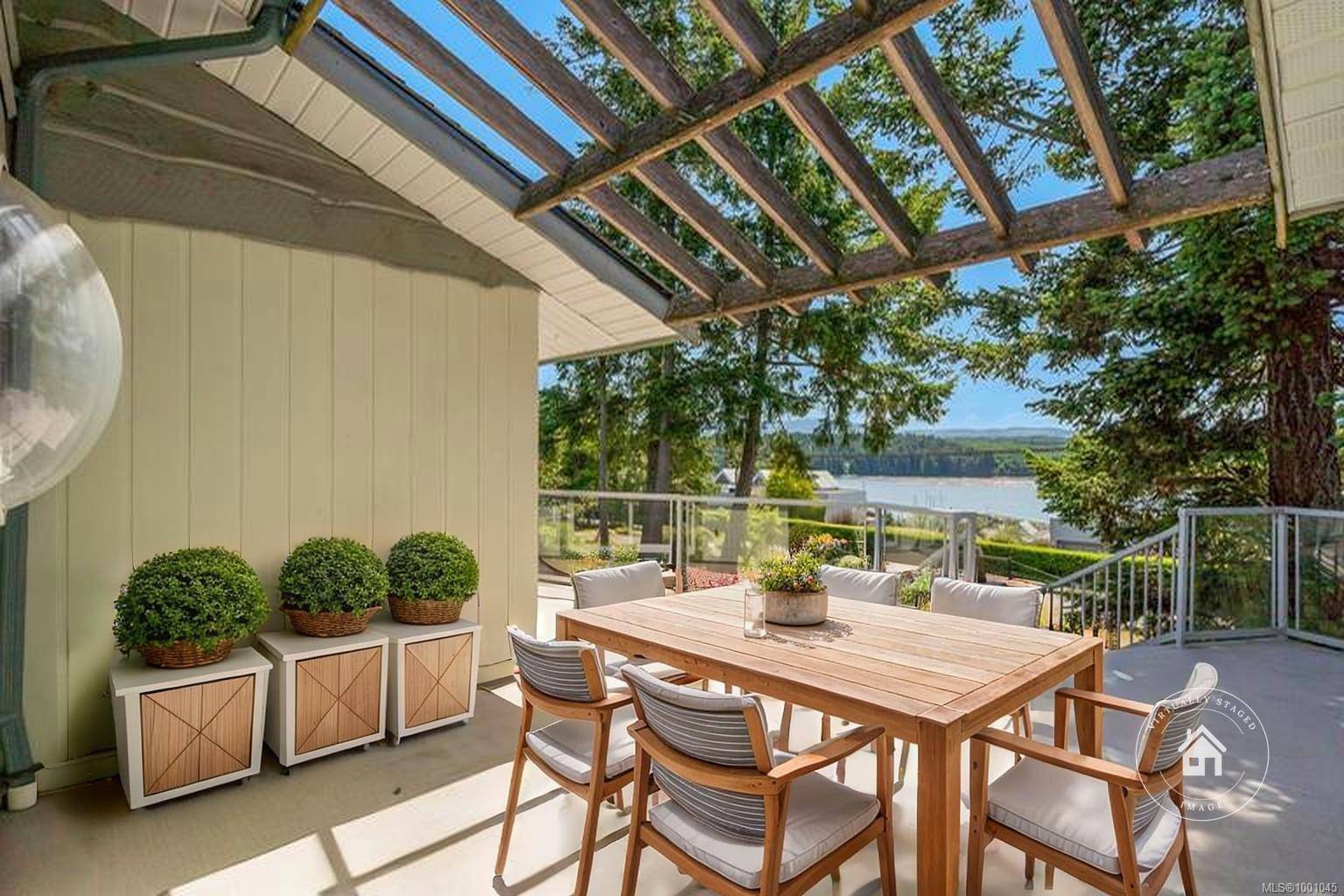 Nanoose Bay, BC V9P 9B6,1562 Marina Way