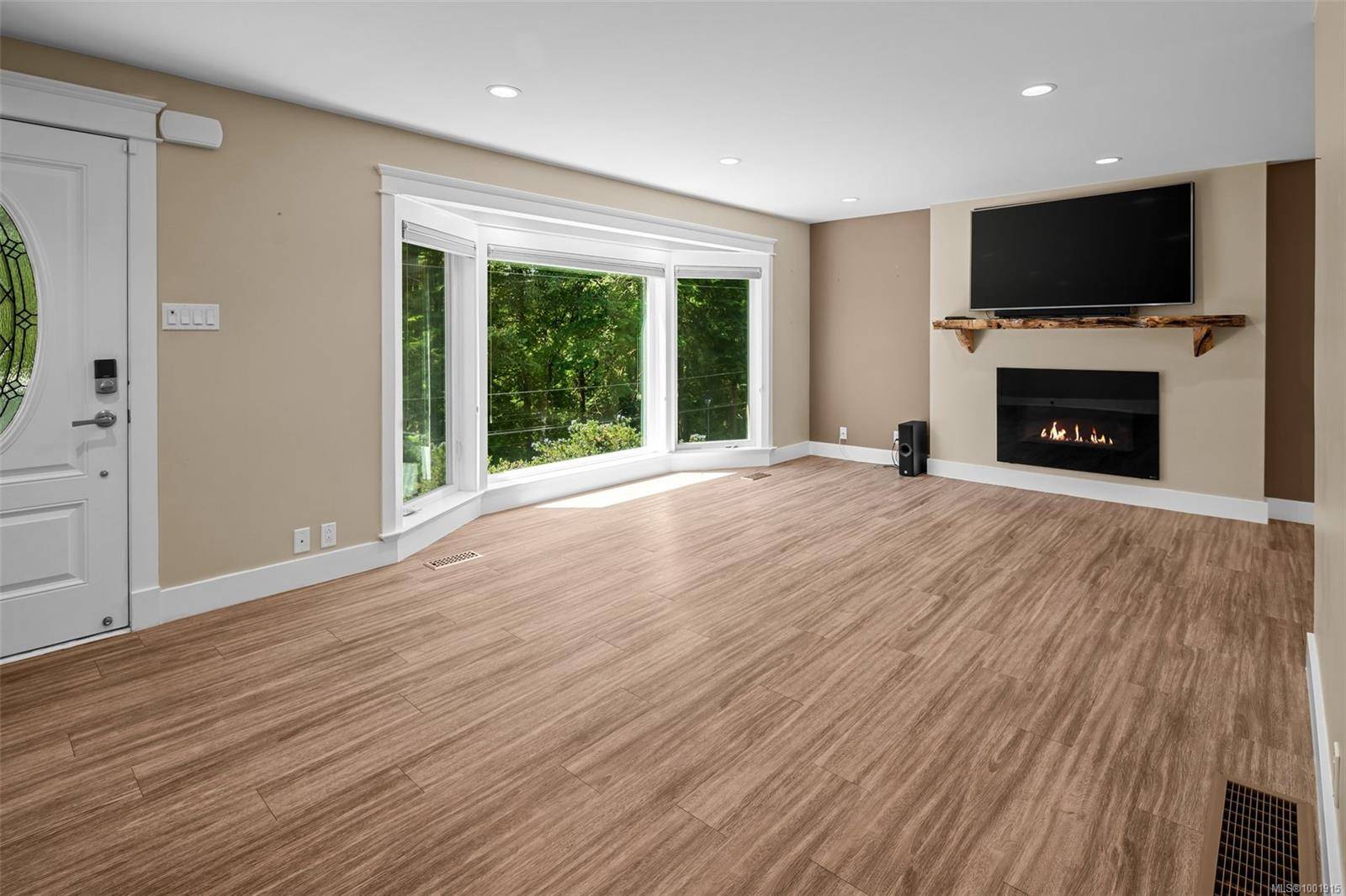 Langford, BC V9B 3M8,2381 Bellamy Rd