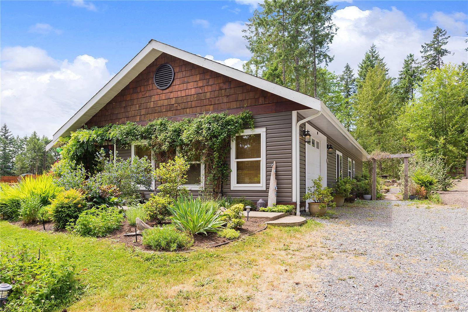 Nanaimo, BC V9X 1T7,2175 Waring Rd