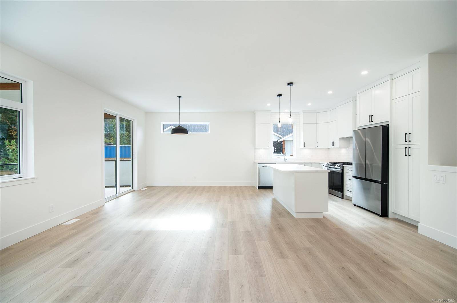 Campbell River, BC V9W 3N1,1580 Glen Eagle Dr #20