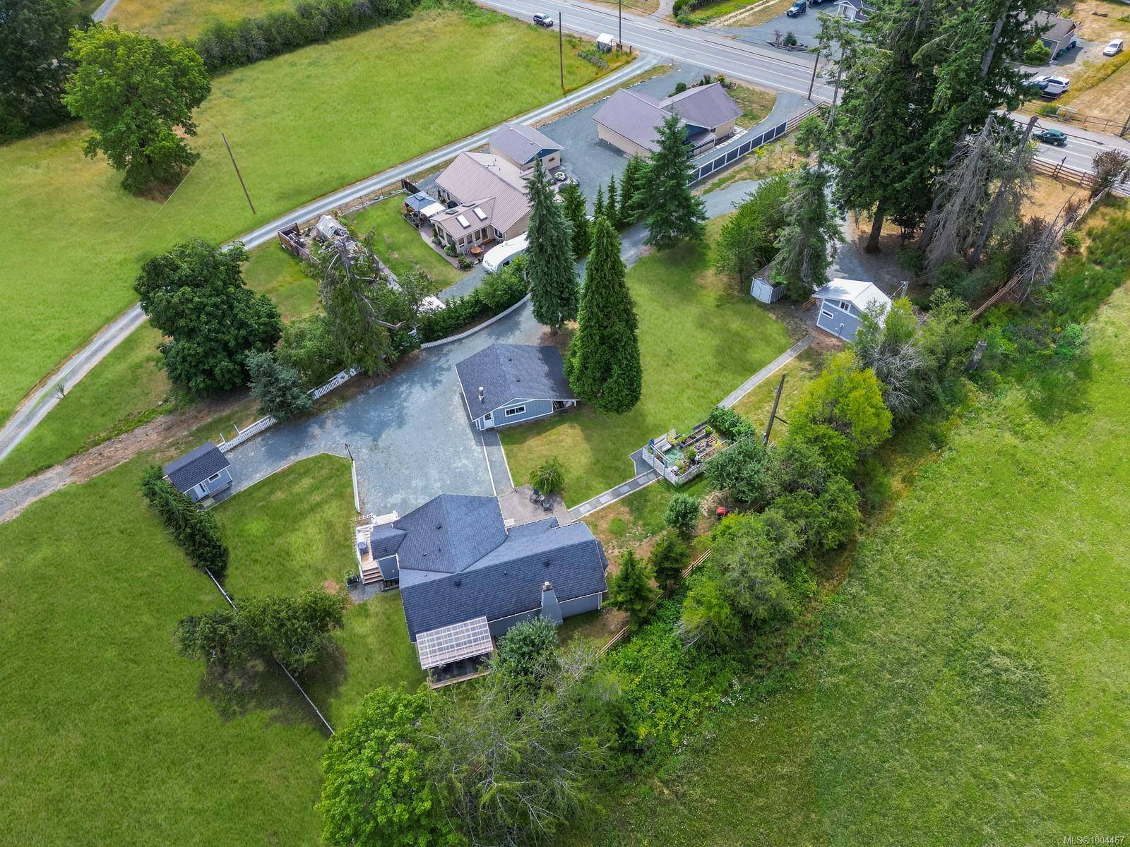 3147 Drinkwater Rd, Duncan, BC V9L 5Z1