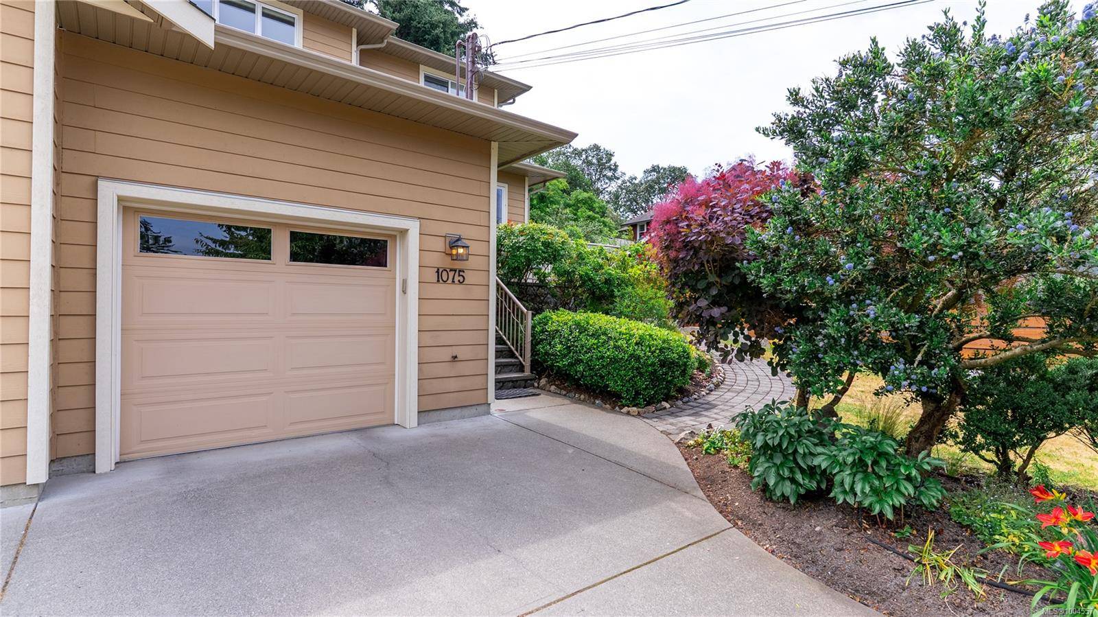 Saanich, BC V8Z 4S6,1075 Primrose Rd