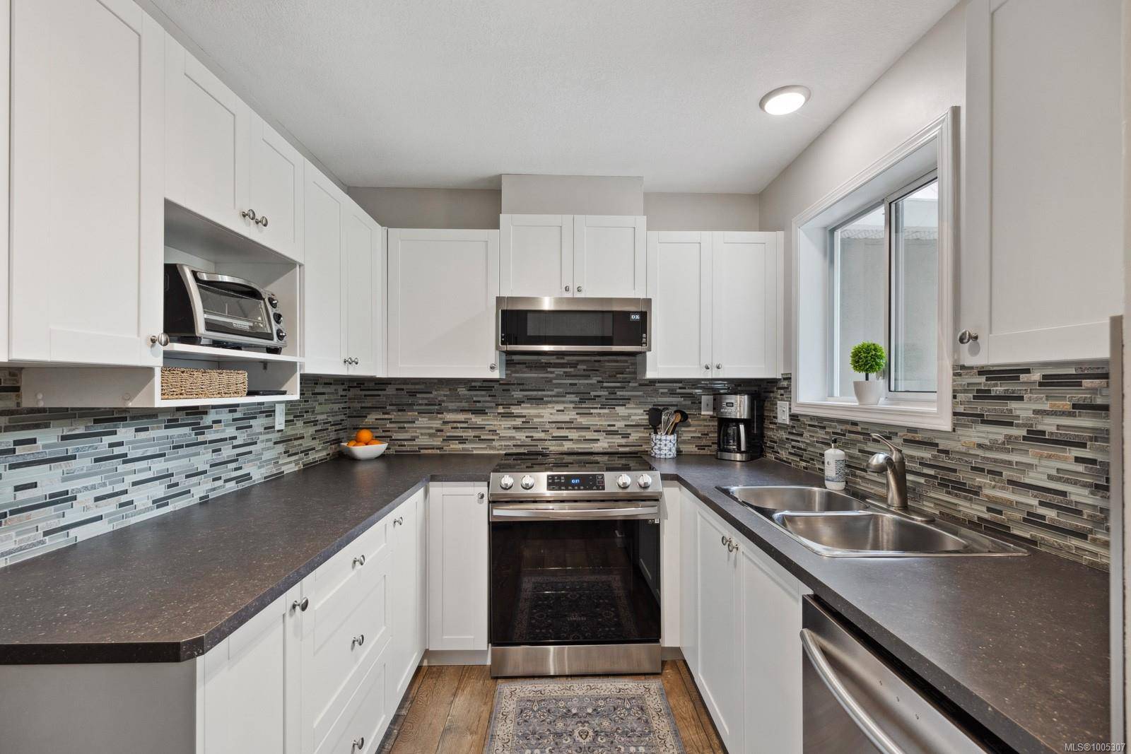 Courtenay, BC V9N 6A4,4693 Muir Rd #231