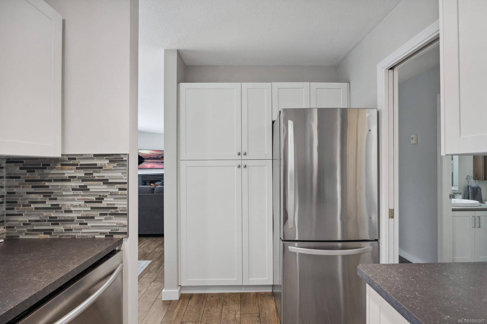 Courtenay, BC V9N 6A4,4693 Muir Rd #231