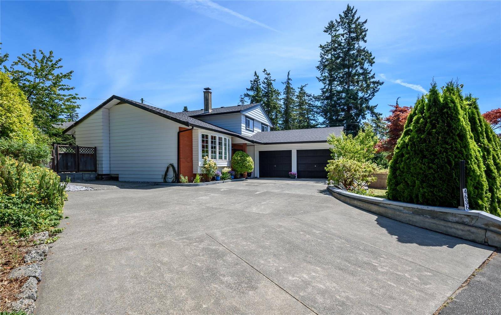 Courtenay, BC V9N 3T2,4636 Western Rd