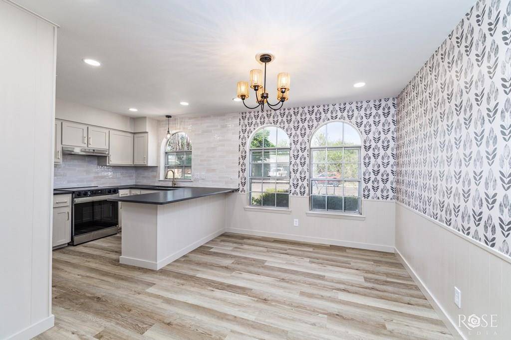 3853 Sandstone Rd, San Angelo, TX 76904