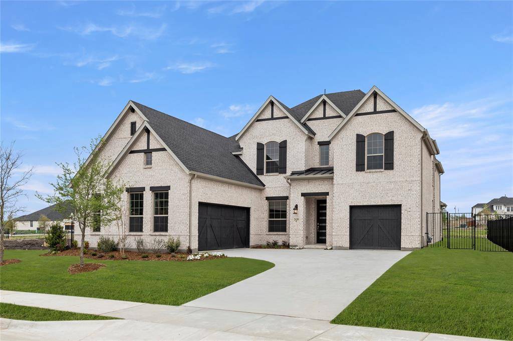 Rockwall, TX 75087,2430 Miranda Lane