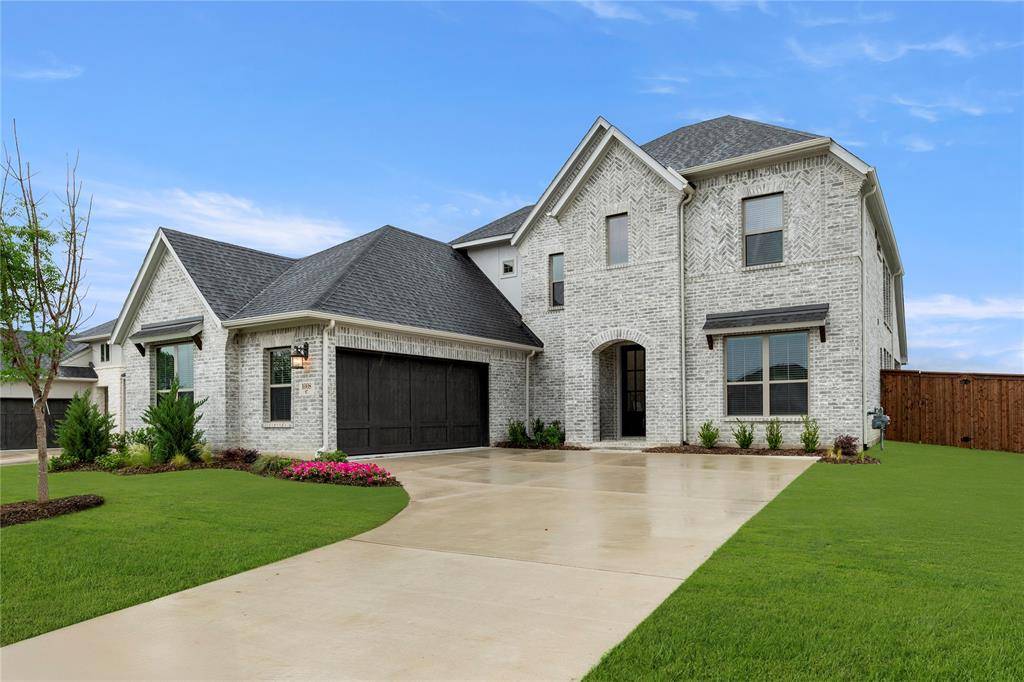 Rockwall, TX 75087,1008 Roys Drive