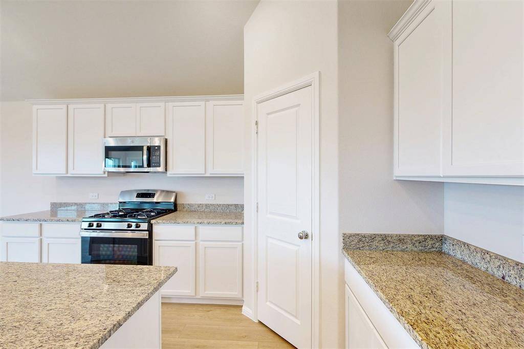 Lavon, TX 75166,789 Merry Summit Road