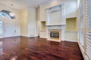Allen, TX 75013,404 Twin Creeks Drive