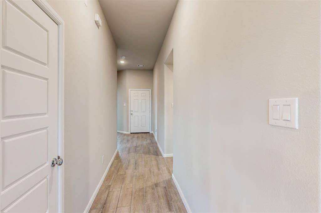 Lavon, TX 75166,716 Tawny Turn