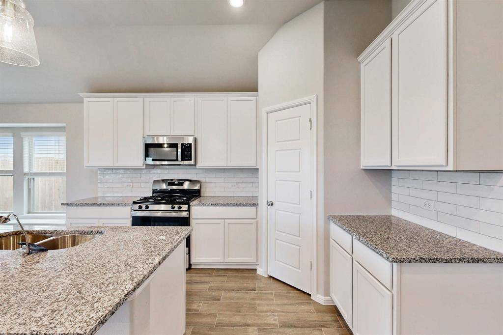 Lavon, TX 75166,721 Merry Summit Road