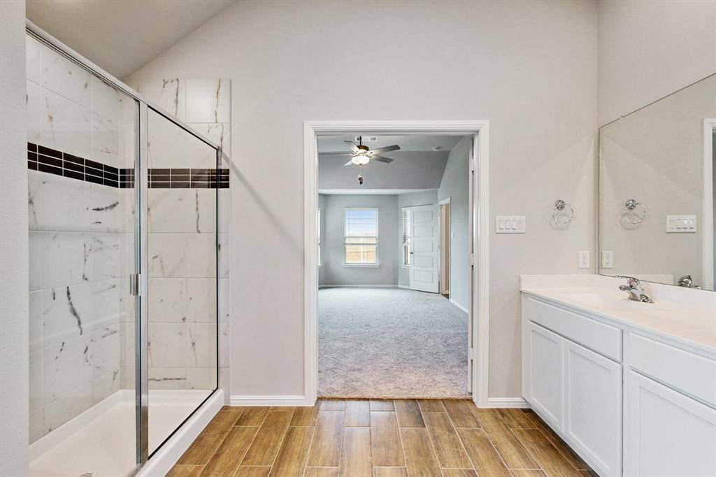 Lavon, TX 75166,721 Merry Summit Road