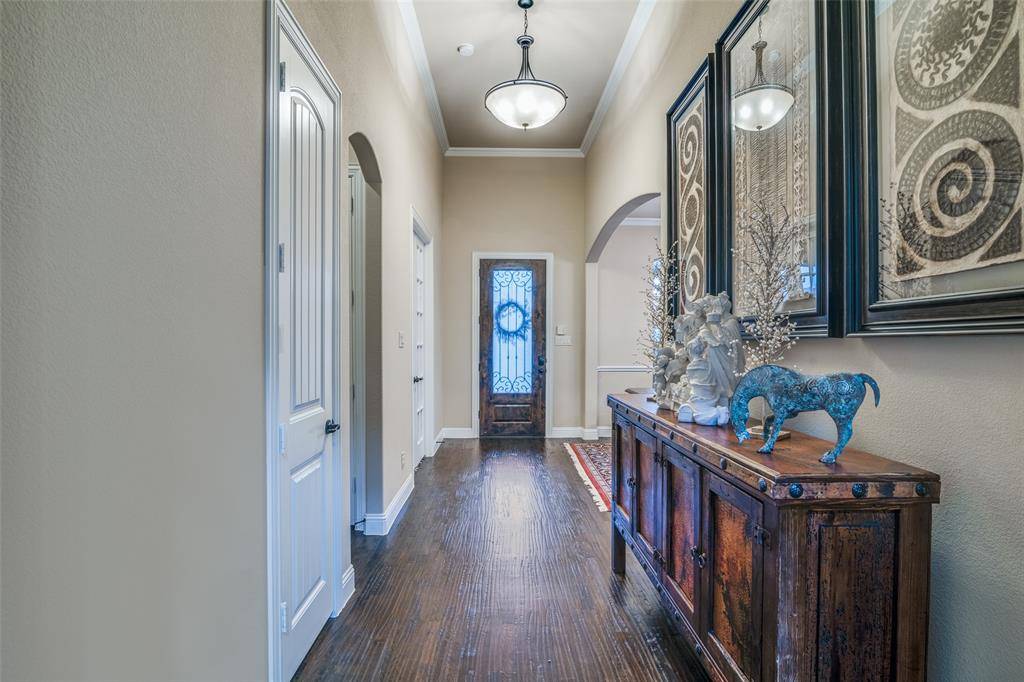 Heath, TX 75032,404 Asher Drive