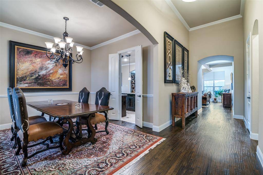 Heath, TX 75032,404 Asher Drive